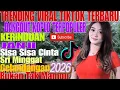 TRENDING VIRAL TIKTOK ‼️ DANGDUT REMIX TERPOPULER ‼️ PALING BANYAK DI CARI 