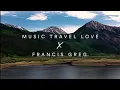 I Want It That Way - Music Travel Love ft. Francis Greg (Cover)