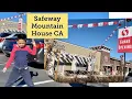 Safeway Grand Opening at Mountain House California 22 Wednesday
