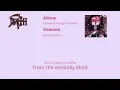 Death - Mentally Blind sub Español/English