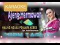 Download Lagu MALING NGAKU PENJARA KEBEK KARAOKE VOC:AJENG HERMAWAN