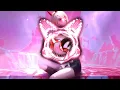 Tigmus - Set Fire To The Rain (Brazilian Phonk)