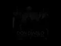 Don Diablo You Can't Change Me (Radio Edit)