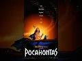 Download Lagu Happy 30th Anniversary Pocahontas! (1995 – 2025) #Disney #Pocahontas