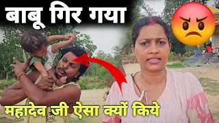  gorakhpuriyabhaujiofficial5868 gorakhpuriyabhauji53 