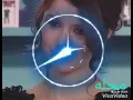 سميره سعيد -ضيعتني