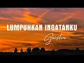 Download Lagu Geisha - Lumpuhkan Ingatanku - Lirik
