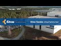 Download Lagu Kitron Sweden virtual factory tour | Kitron Group