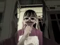 Lagu pica pica 2 #picapica2#picapica2video