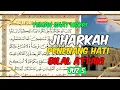 Download Lagu IRAMA MERDU 🟥 JUZ 5 🟥 PENENANG HATI #juz5 #penenanghati  #jiharkah