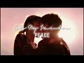 Download Lagu Got my Number - Monsta X (Slowed + Reverb) // Peace