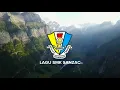 Download Lagu LAGU SEKOLAH SMK SANZAC SEMBULAN