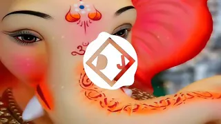 jai bolo ganesh maharaj ki dj shyam song remix ram