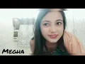 KUDI NU NACHNE DE II ANGREZI MEDIUM II DANCE COVER II FT. MY BEAUTIFUL PAREKH SISTERS.