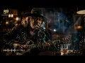 KISAH - BOOMERANG || COVER SOULFUL BLUES