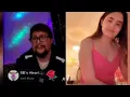 Download Lagu Ryan Anderson Gets Creepy With Young Women on TikTok | Gypsy Rose Blanchard Drama #RyanAnderson