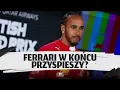 Download Lagu Who's going to replace Tsunoda? Will Vettel join Kubica? Kucharczyk on testing at Red Bull.