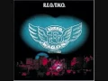 Lagu REO Speedwagon-\