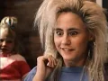 Skankin' Pickle - I'm In Love With A Girl Named Spike