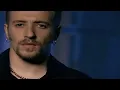 Paradise Lost - Say Just Words | Official Music Video