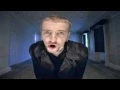Download Lagu Paradise Lost - Say Just Words | Official Music Video