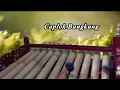 Download Lagu Rindik Bali Keren dan Terpopuler - Caplok Bangkung