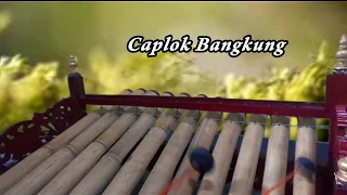 rindik bali keren dan terpopuler caplok bangkung
