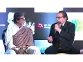 Download Lagu Dharmendra Praises Amitabh Bachchan at Sholay Reunion | Hema Malini, Jaya Bachchan
