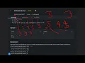 Ball Distribution BLDST Codechef STARTERS 98 Full Solution