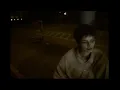 R.E.M. - Nightswimming (Official Music Video) [British Version]