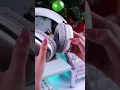 Download Lagu HOCO W35 headphones, great choice for you✨ #hoco #hocow35 #hocoofficial #headset #wireless #unboxing