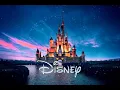 Avatar The Way of Water 2022 FULL MOVIE English Full Movie Stream Watch