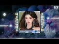 Lagu Karaoke Remix Chưa bao giờ Anh hết yêu Em | Remix TikTok Aciviii ACV