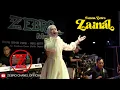 Download Lagu ZAENAL cover YUZNIA ZEBRO