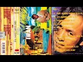 Download Lagu Iwan - Yang Sedang Sedang Saja   Composer - Akur (1997)