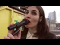 Lebanon Hanover - The Last Thing (Official Video)