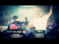 Download Lagu Official Reverze 2013 Flashback by Dr Rude \u0026 Mark With a K