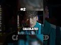 Download Lagu Things I Noticed During Glass Bridge!🪟