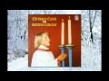 Download Lagu “Christmas Carols from Guildford Cathedral” [US VERSION] - Guildford Cathedral Choir (Barry Rose)