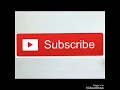 ICSE JAVA TUTORIAL LOOPING INTRODUCTION PART-1 FOR SCORING 100 MARKS