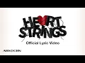 Lagu BGYO | Heartstrings (Official Lyric Video)