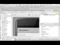 Android SQLite Database Complete Tutorial Part 3