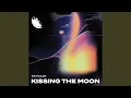 Download Lagu Kissing the Moon