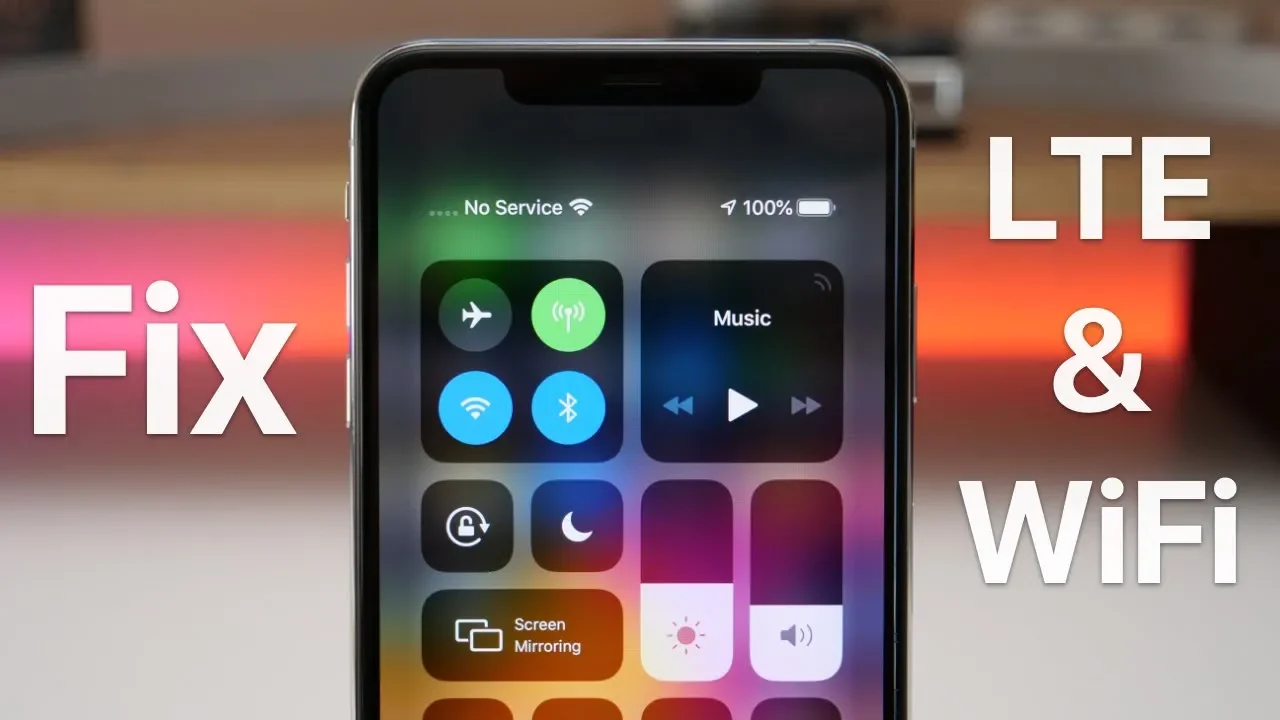 How to protect your iPhone with AppleCare+ – Apple Support
