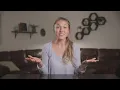 What Do Contractions Feel Like + What Happens During a Contraction