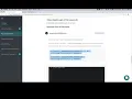Module 0 - Functions