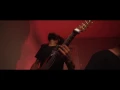 Download Lagu A Wake In Providence - The Imperfect: Iconoclast (Official Music Video)