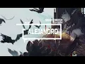 Download Lagu Nightcore Alejandro - Lady Gaga