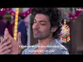 Tumhein Bhi Humse - Kurdish Subtitle - Tum Mere Ho | گۆرانی نوێی هیندی بە ژێرنووسی کوردی
