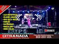 Download Lagu TARLING TENGDUNG CITRA NADA LIVE DESA SINGAKERTA - INDRAMAYU